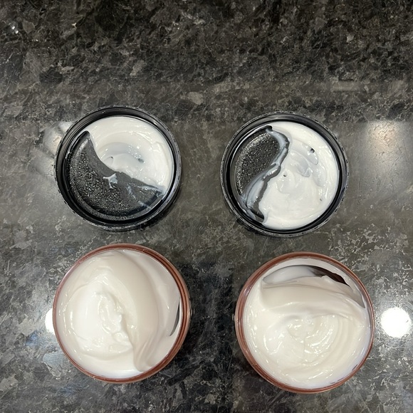 Beard Care Bundle - Picture 5 of 14